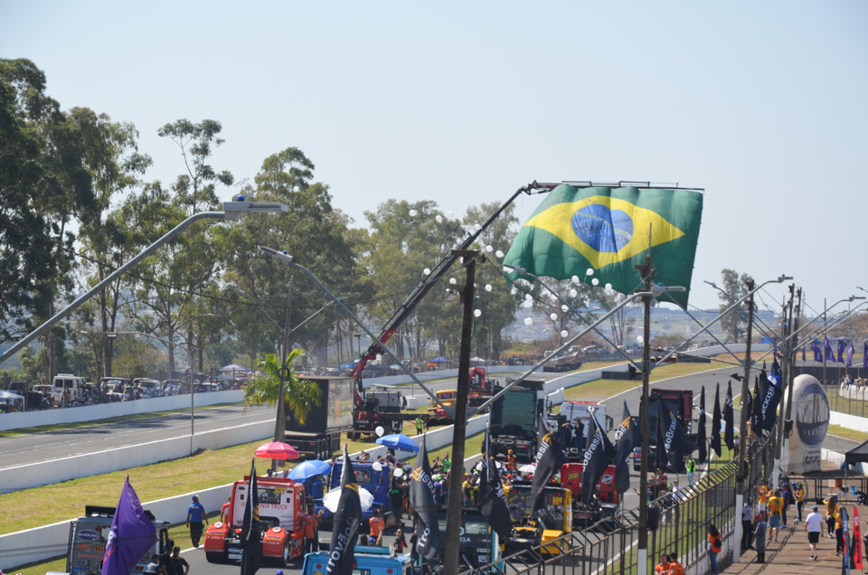 DSC_6495.jpg