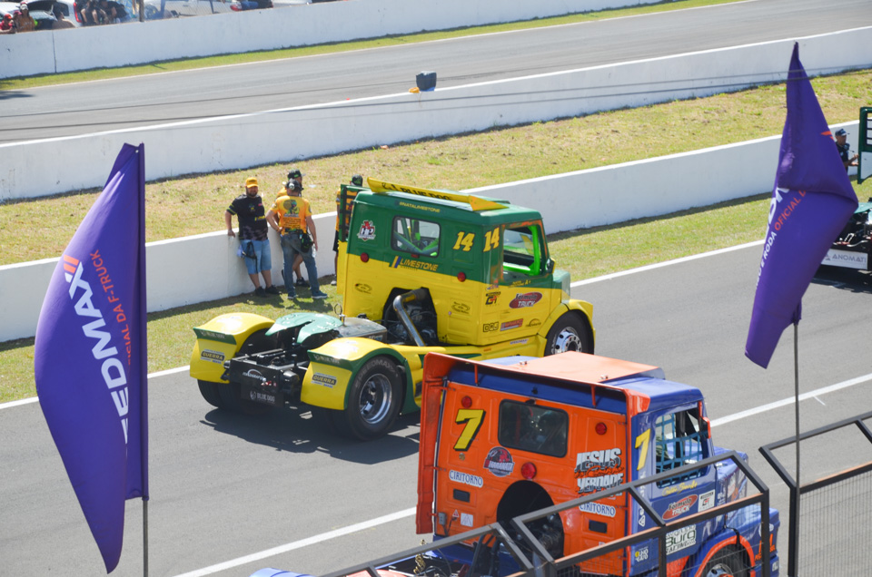 DSC_6498.jpg
