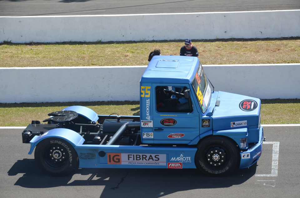 DSC_6500.jpg