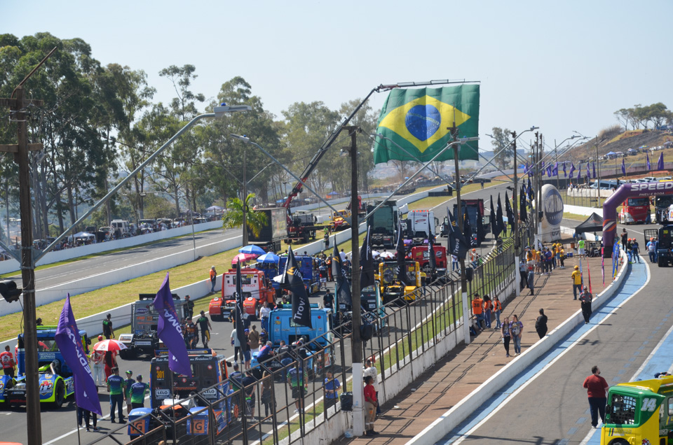 DSC_6509.jpg