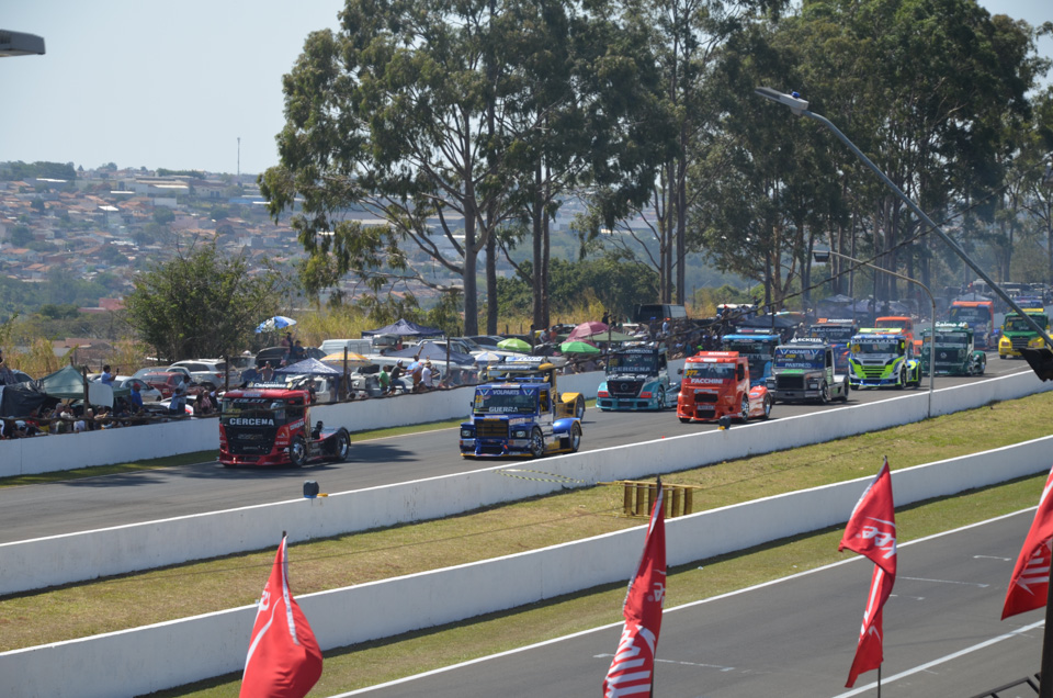 DSC_6541.jpg
