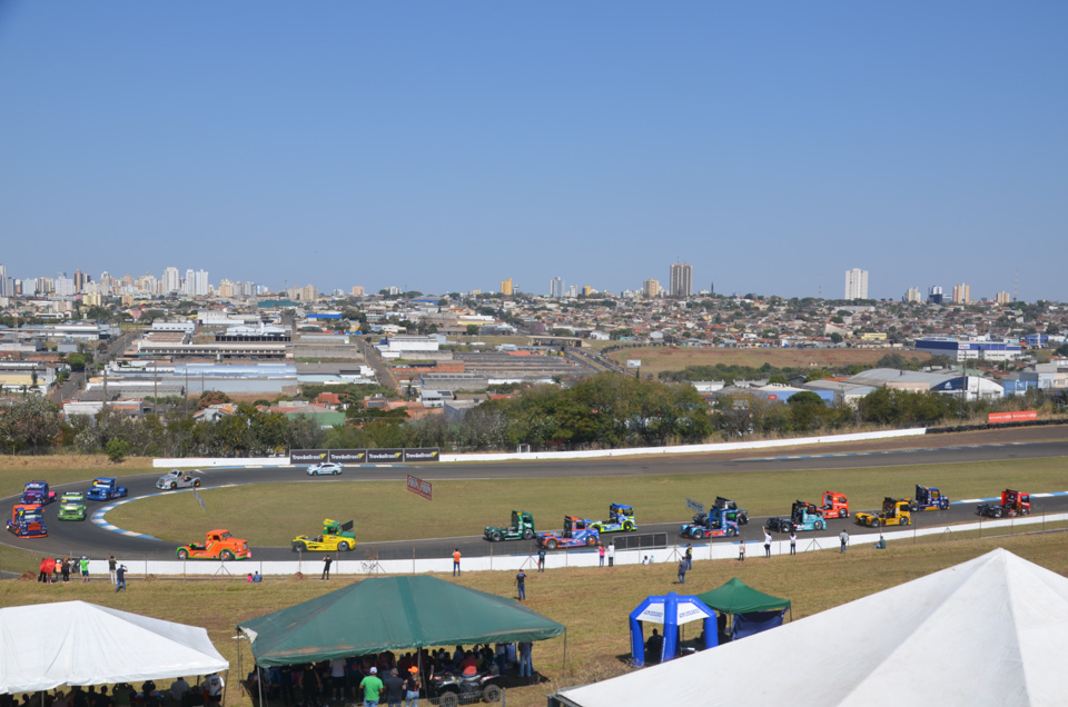 DSC_6547.jpg