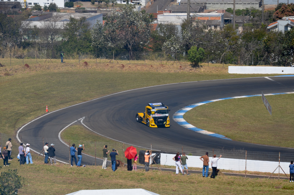 DSC_6555.jpg