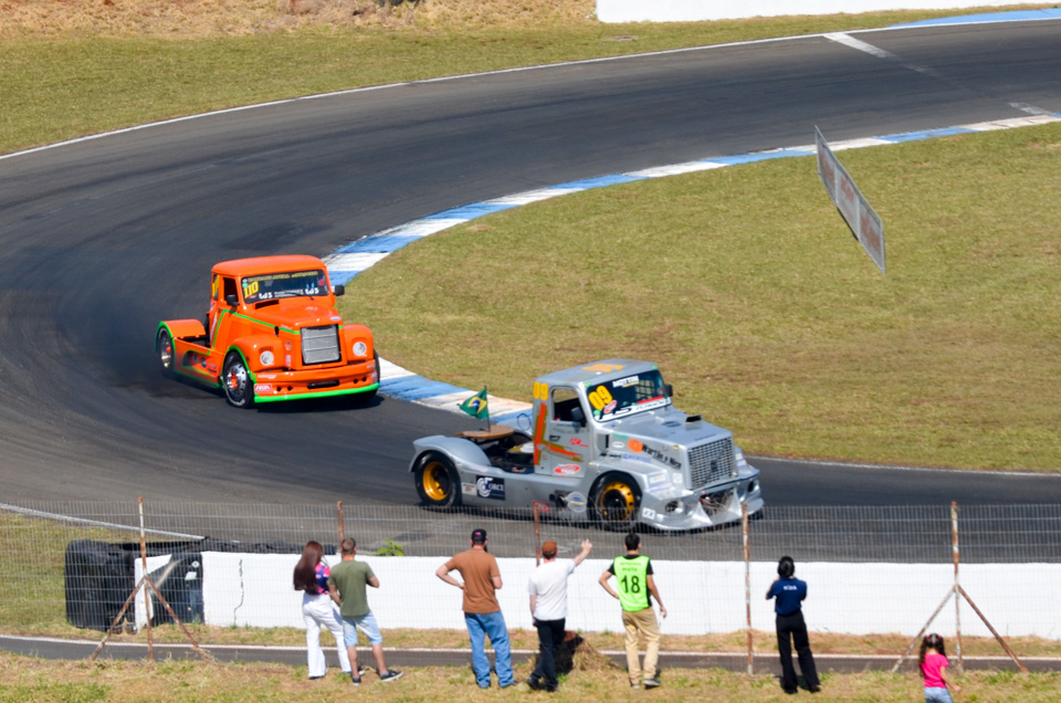 DSC_6563.jpg