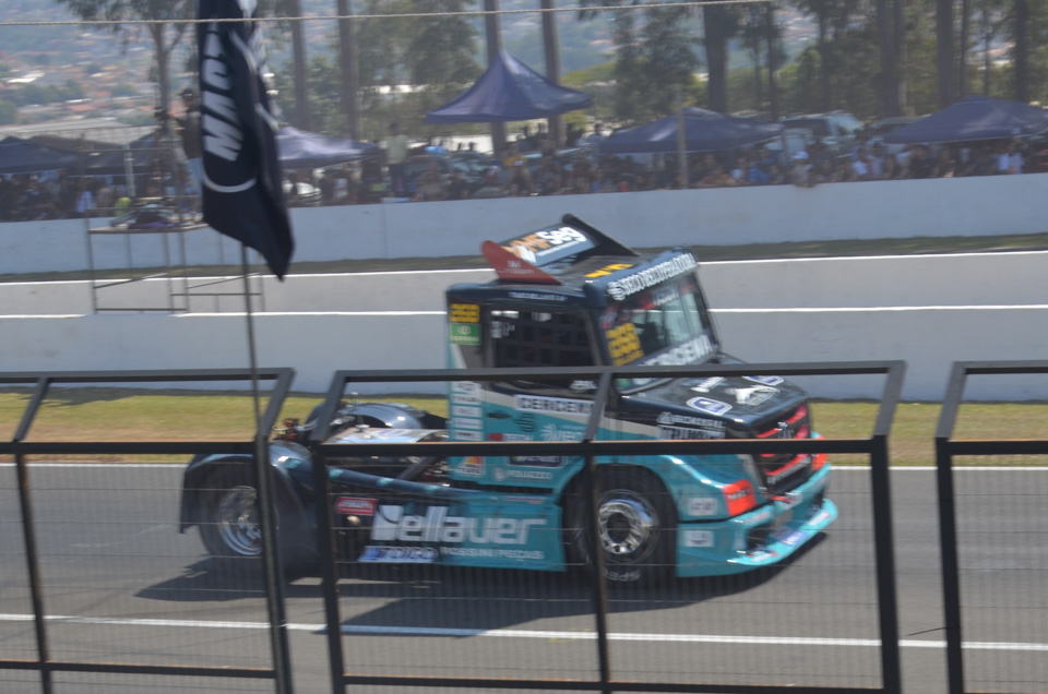 DSC_6567.jpg