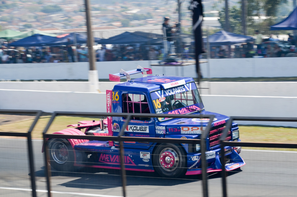 DSC_6578.jpg