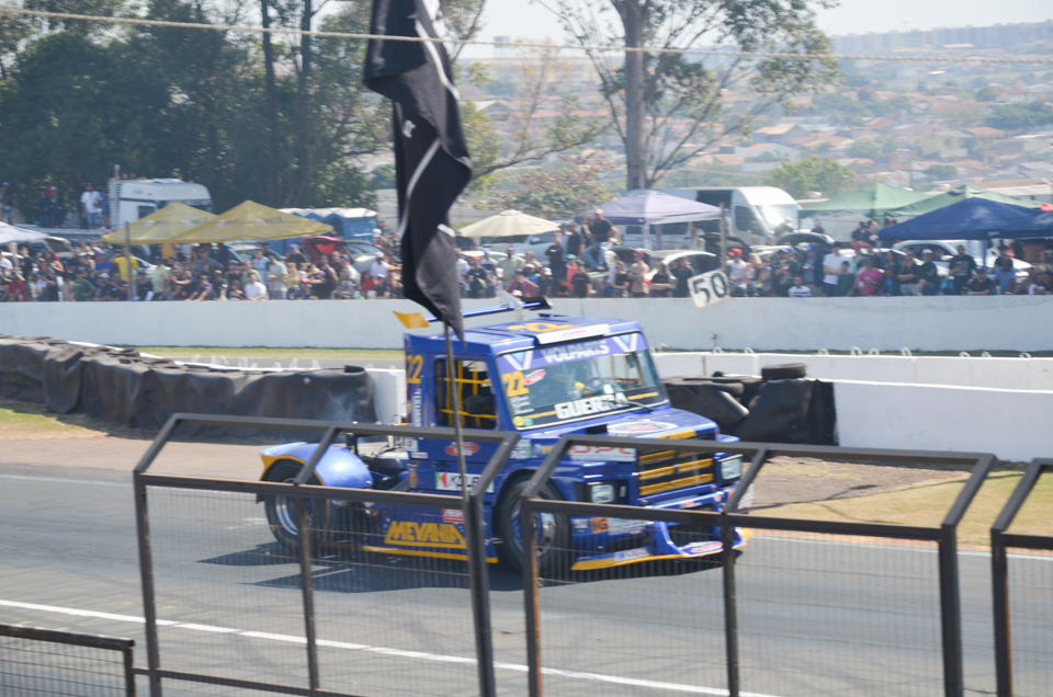 DSC_6581.jpg