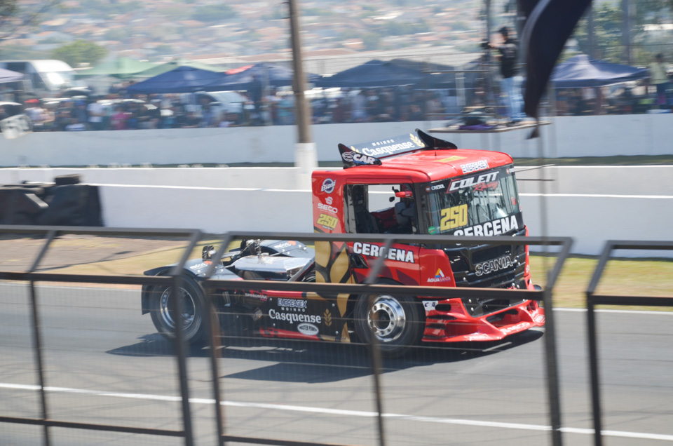 DSC_6582.jpg