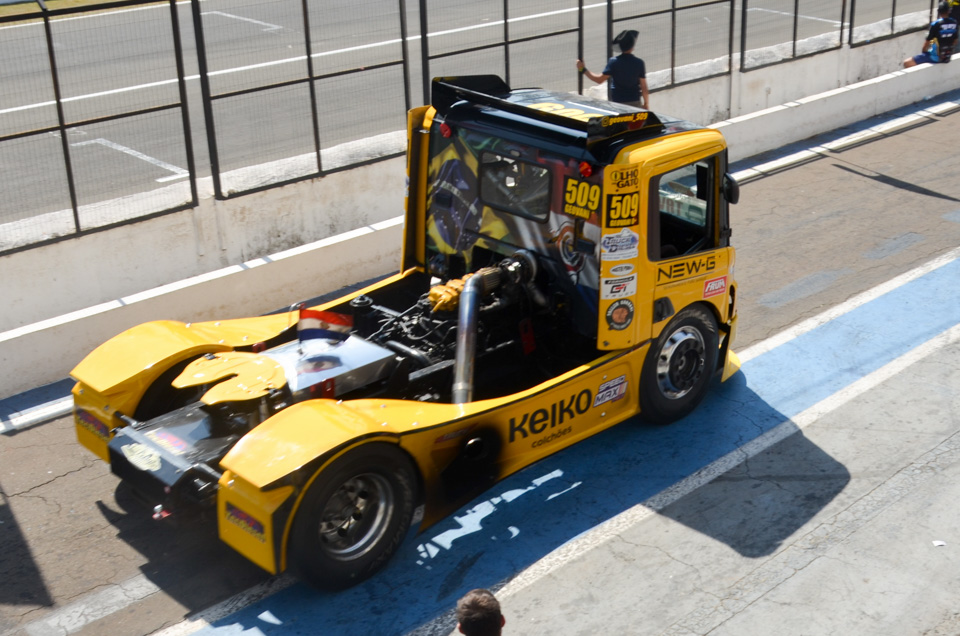 DSC_6590.jpg