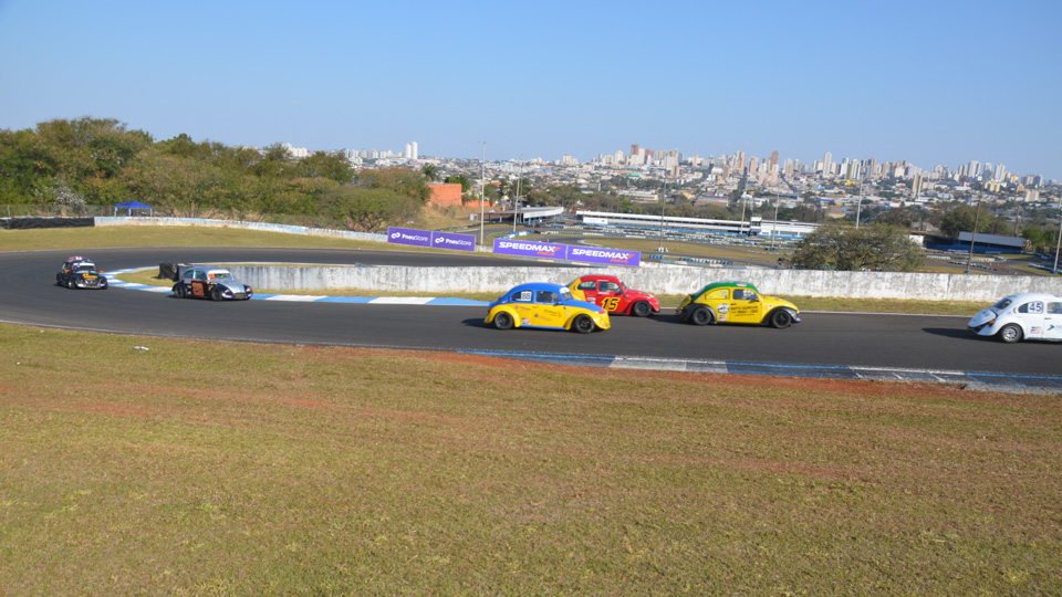 DSC_6971.jpg