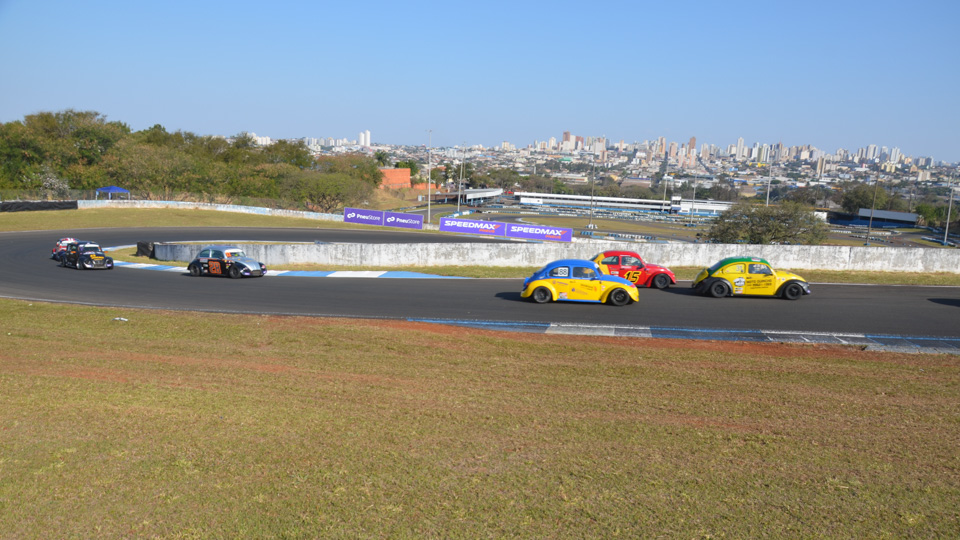 DSC_6972.jpg