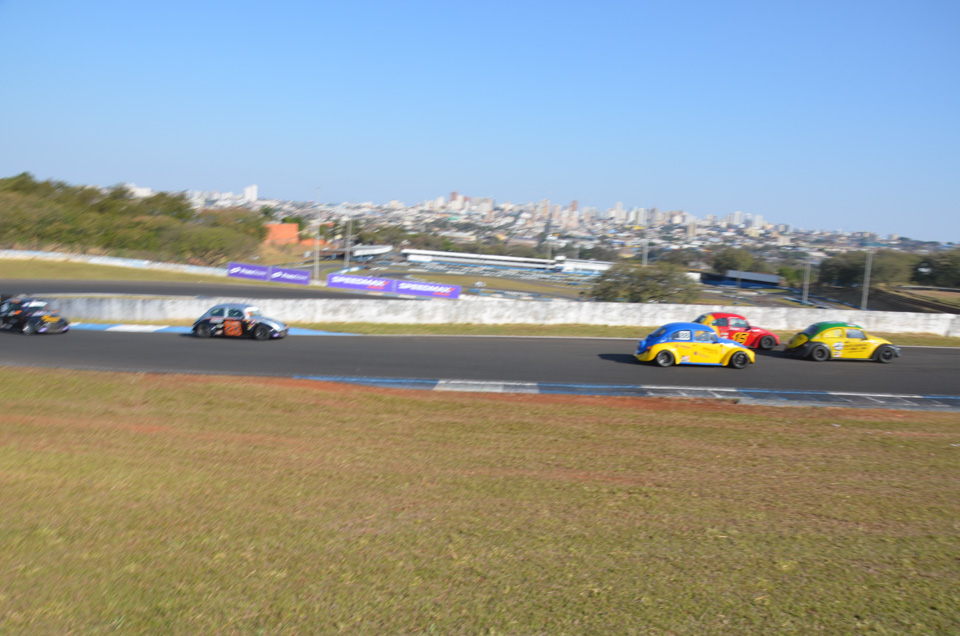 DSC_6974.jpg