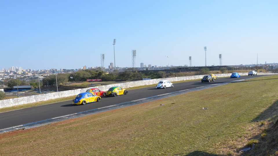 DSC_6975.jpg