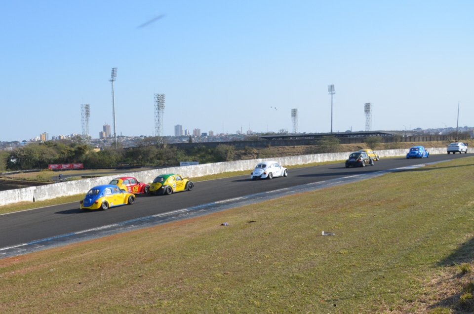 DSC_6976.jpg