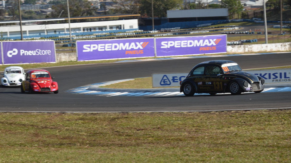 DSC_6994.jpg