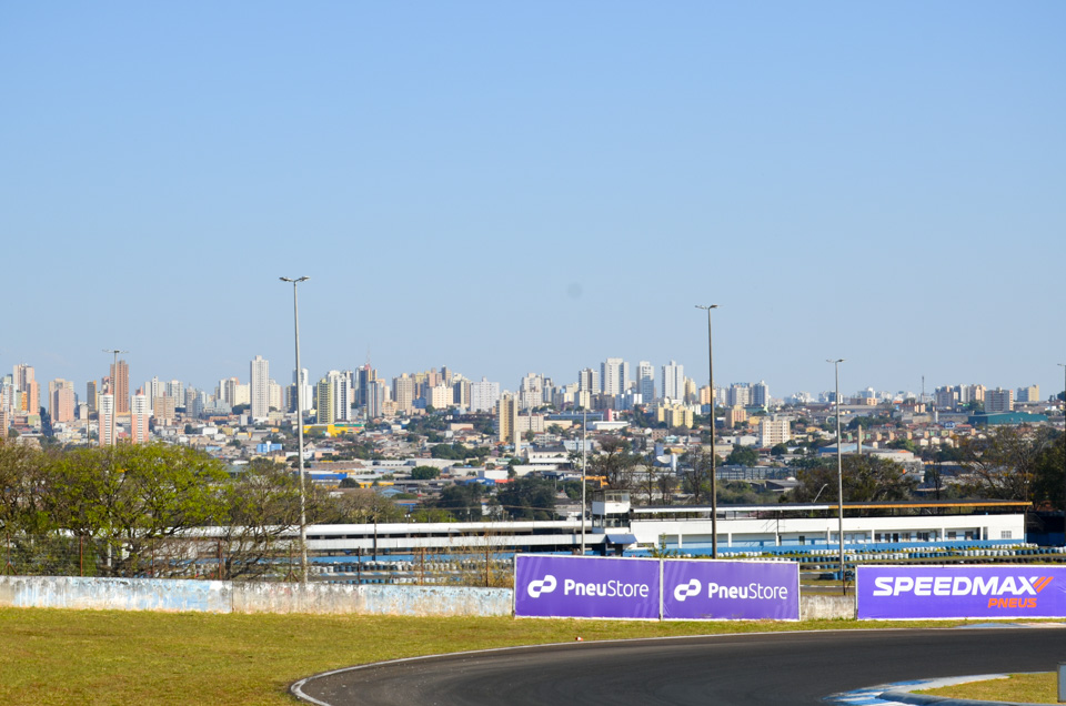 DSC_7003.jpg