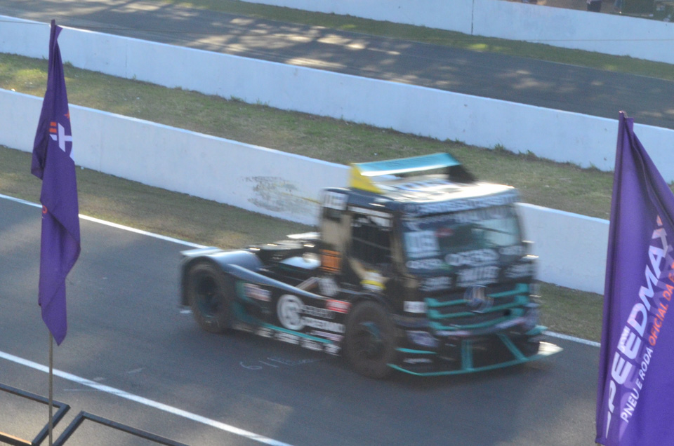 DSC_7066.jpg
