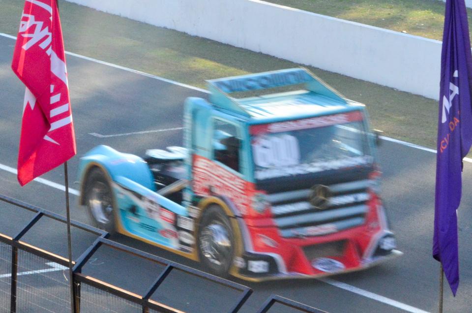 DSC_7067.jpg