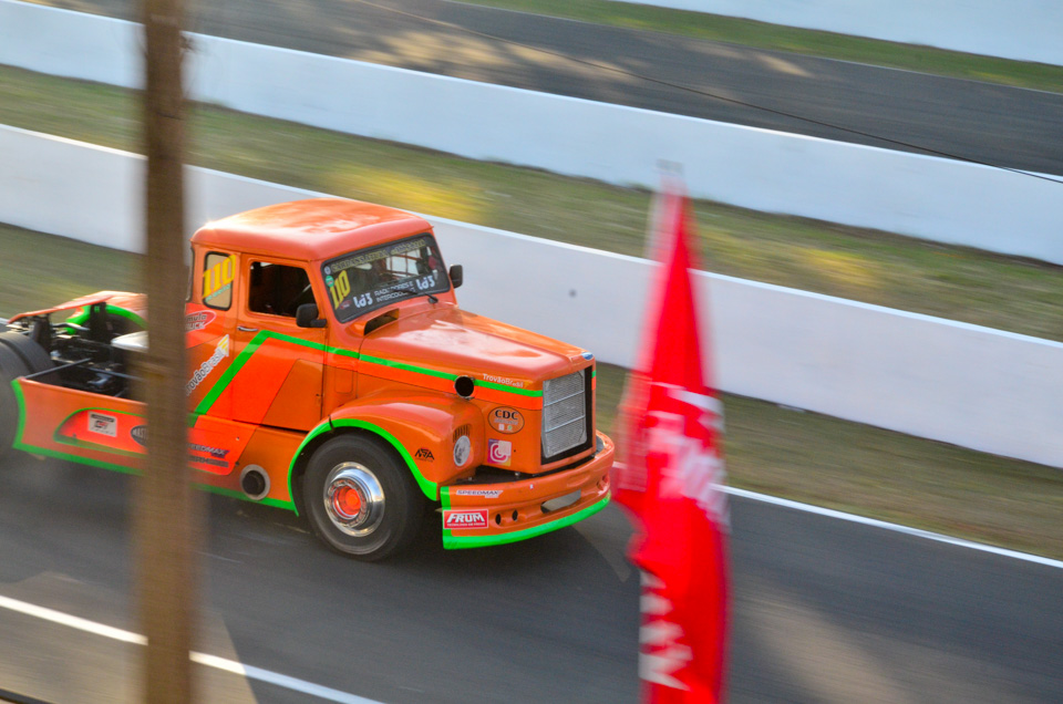 DSC_7093.jpg