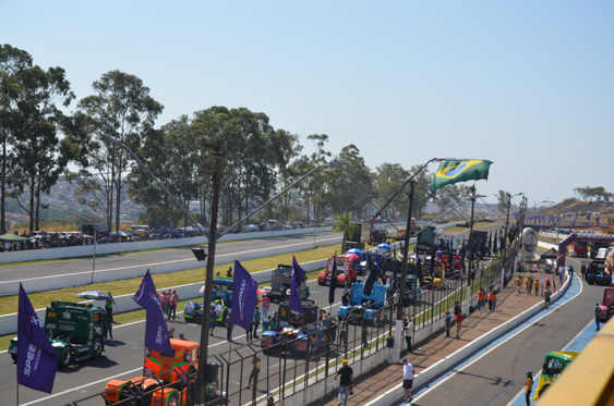 DSC_6491.jpg