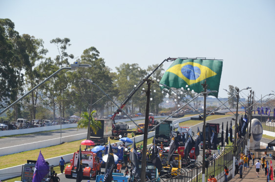 DSC_6495.jpg