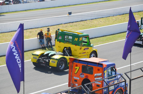 DSC_6498.jpg