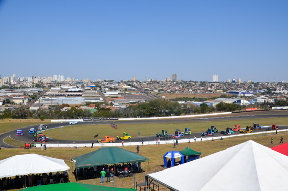DSC_6548.jpg