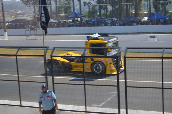 DSC_6566.jpg