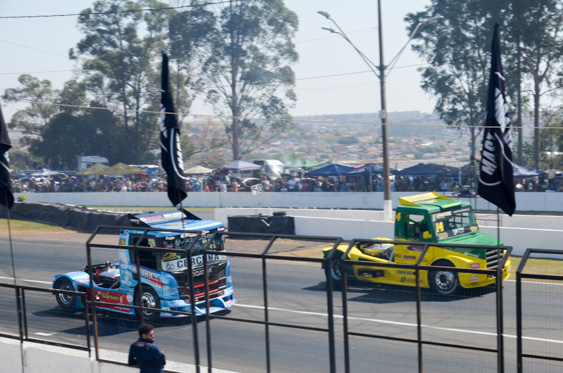 DSC_6569.jpg