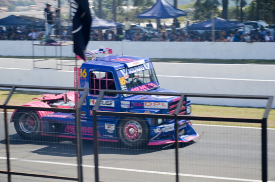 DSC_6571.jpg