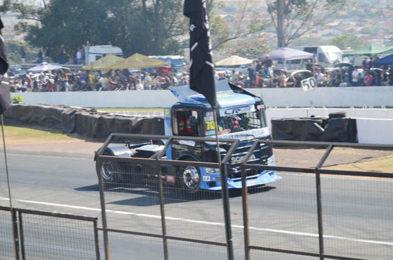 DSC_6580.jpg