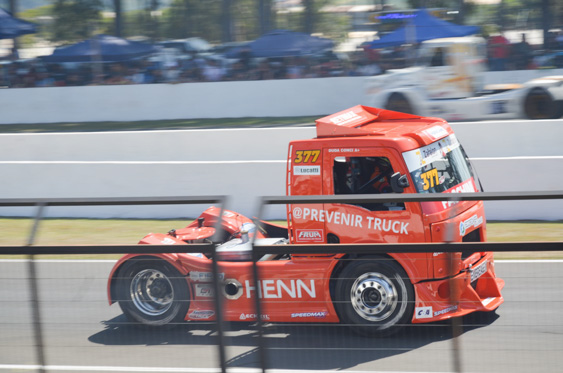 DSC_6583.jpg