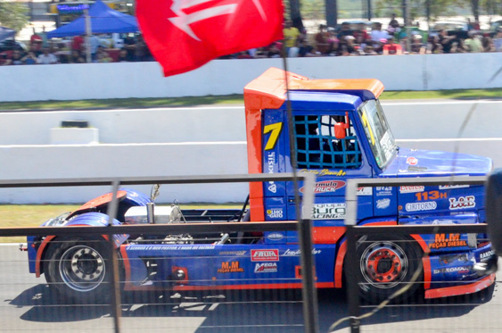 DSC_6587.jpg