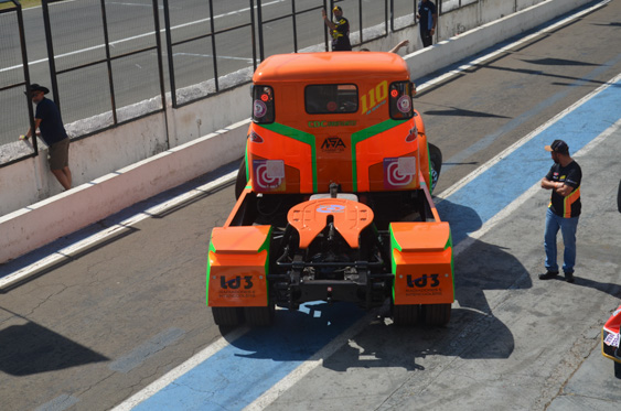 DSC_6593.jpg