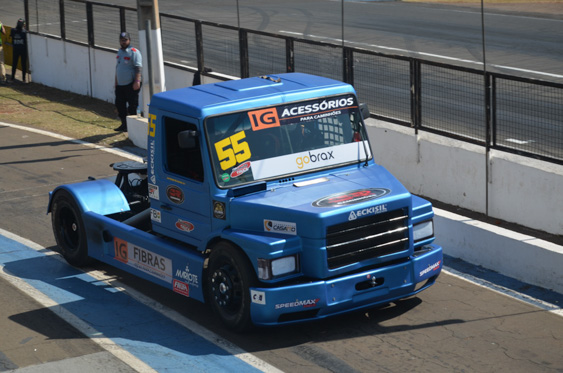 DSC_6594.jpg