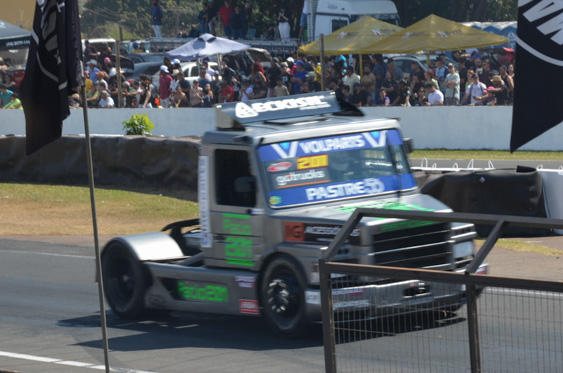 DSC_6595.jpg