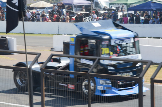 DSC_6597.jpg