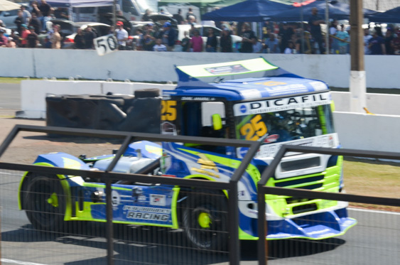 DSC_6598.jpg