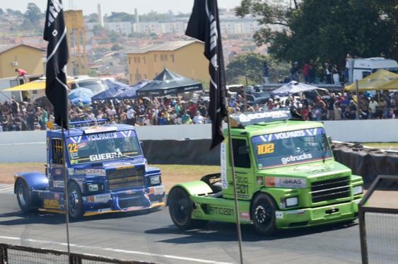 DSC_6600.jpg