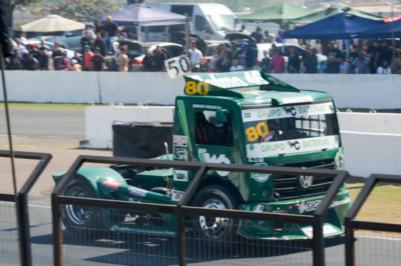 DSC_6601.jpg