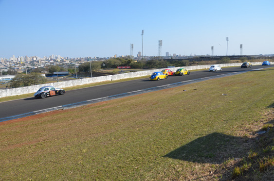 DSC_6977.jpg