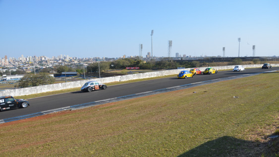 DSC_6978.jpg