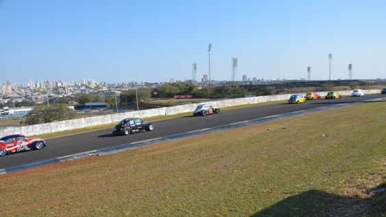 DSC_6979.jpg