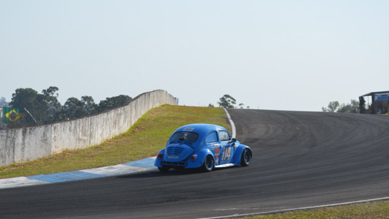 DSC_6993.jpg