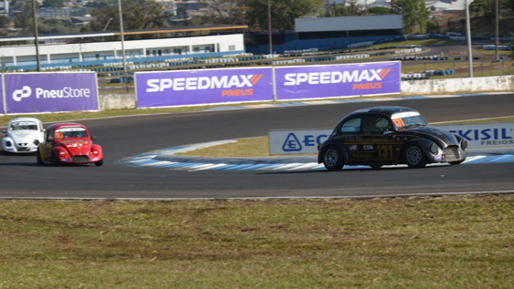 DSC_6994.jpg