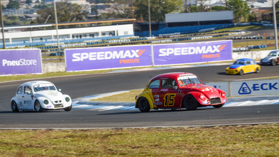 DSC_6995.jpg