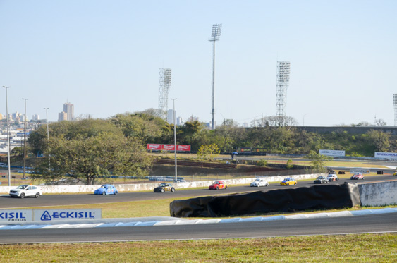 DSC_7008.jpg