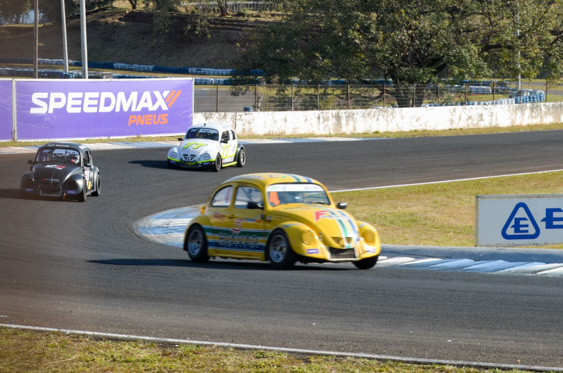 DSC_7042.jpg