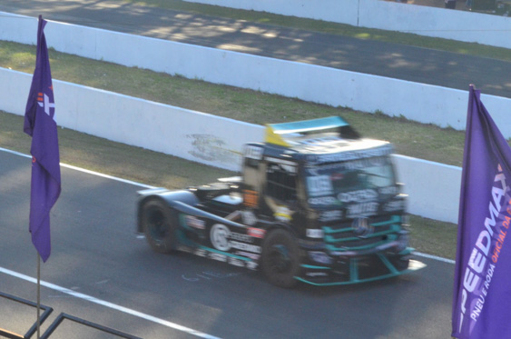 DSC_7066.jpg