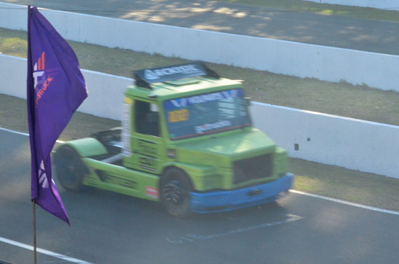 DSC_7069.jpg